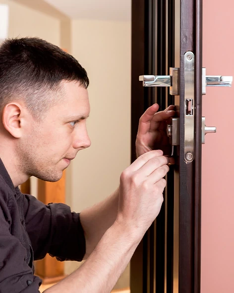 : Professional Locksmith For Commercial And Residential Locksmith Services in Doral, FL