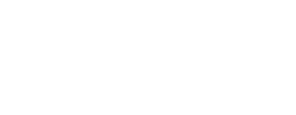 AAA Locksmith Services in Doral, FL