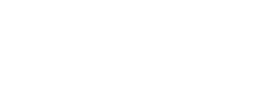 100% Satisfaction in Doral, Florida