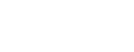 Top Rated Locksmith Services in Doral, Florida