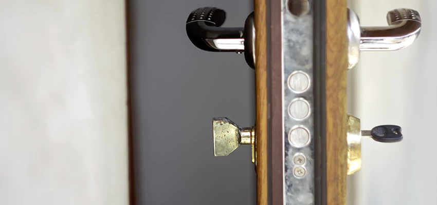 Holiday Emergency Locksmith in Doral, Florida