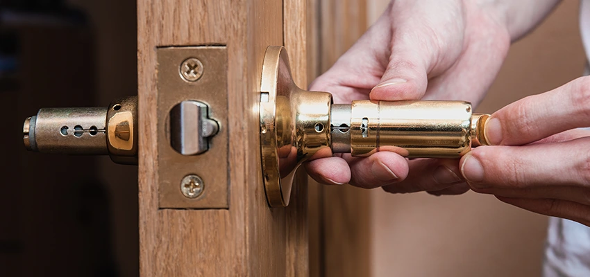 24 Hours Locksmith in Doral, FL