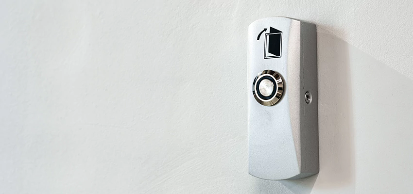 Business Locksmiths For Keyless Entry in Doral, Florida