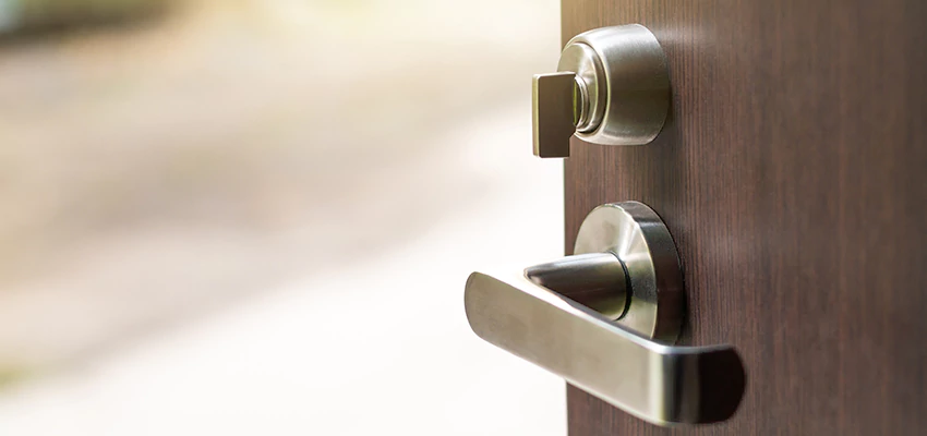 Trusted Local Locksmith Repair Solutions in Doral, FL