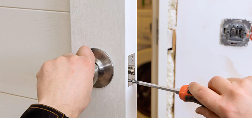 Fast Locksmith For Key Programming in Doral, Florida