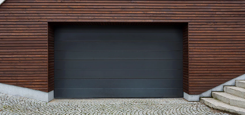 Garage Door Security Camera Repair And Installation in Doral, FL