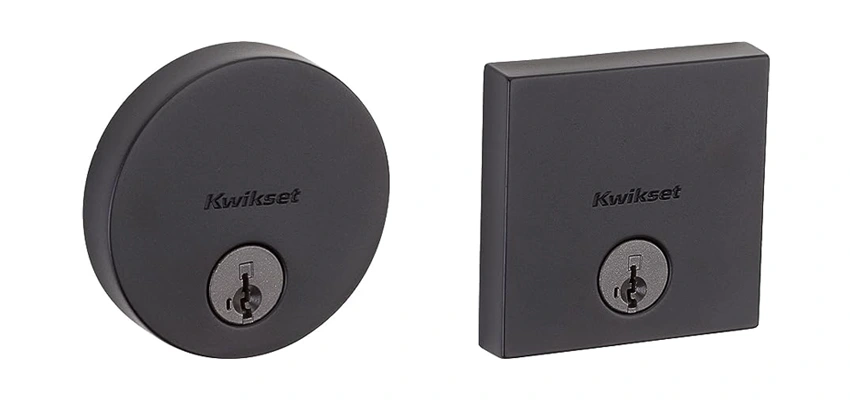 Kwikset Smart Lock Programming in Doral, Florida